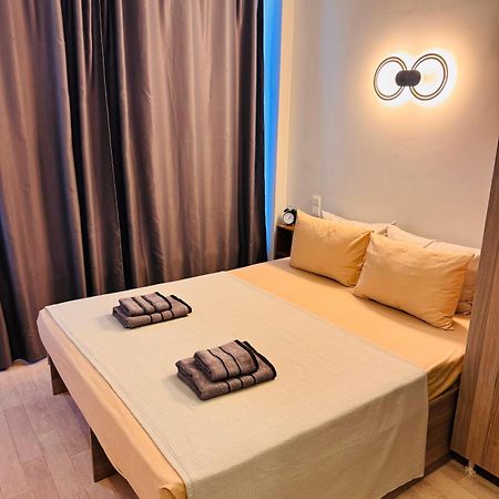 Thess Puzzle Studio Thessaloníki Luaran gambar