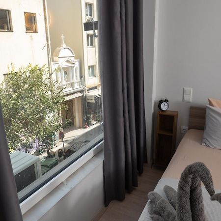 Thess Puzzle Studio Thessaloníki Luaran gambar