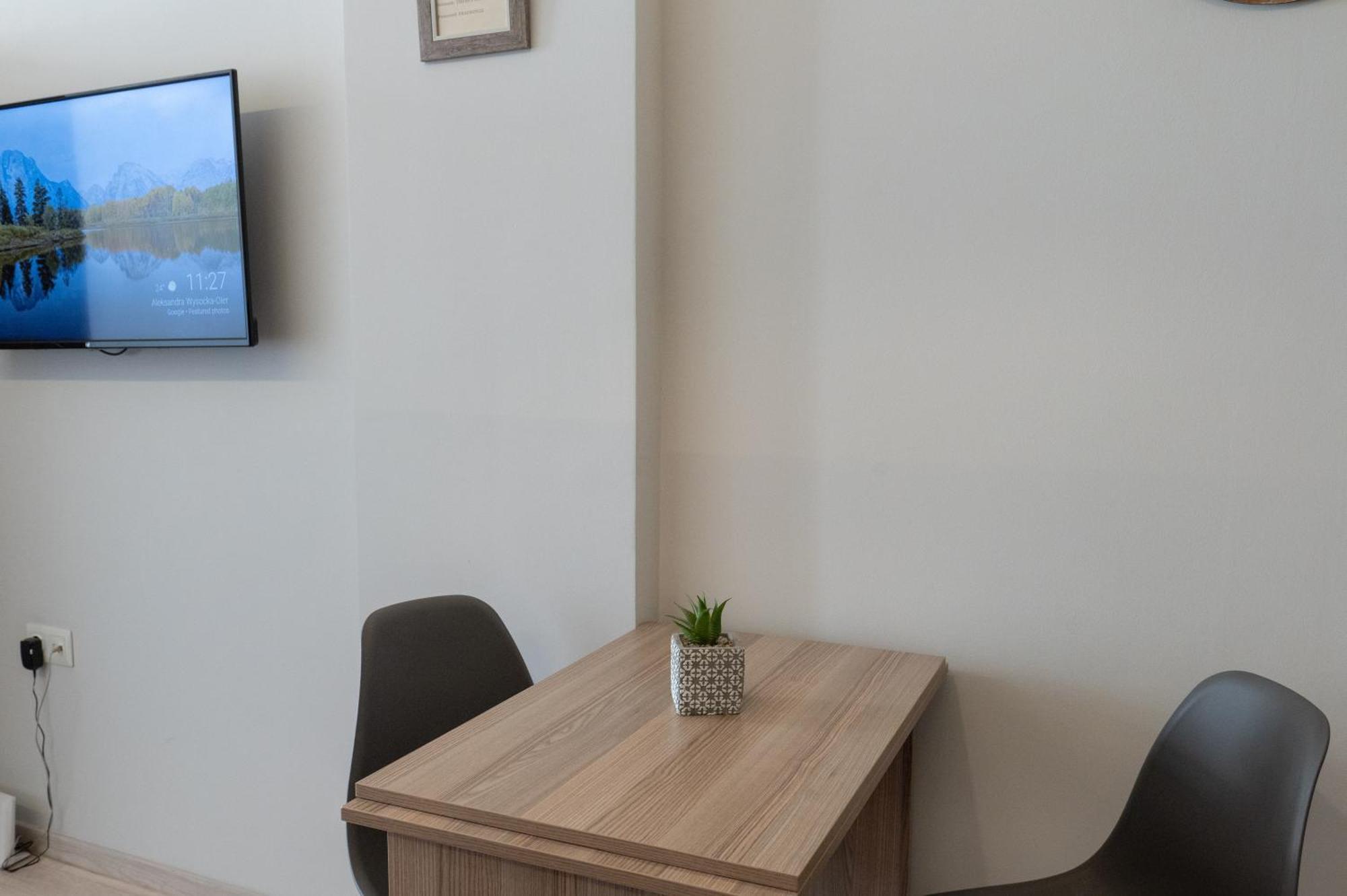 Thess Puzzle Studio Thessaloníki Luaran gambar