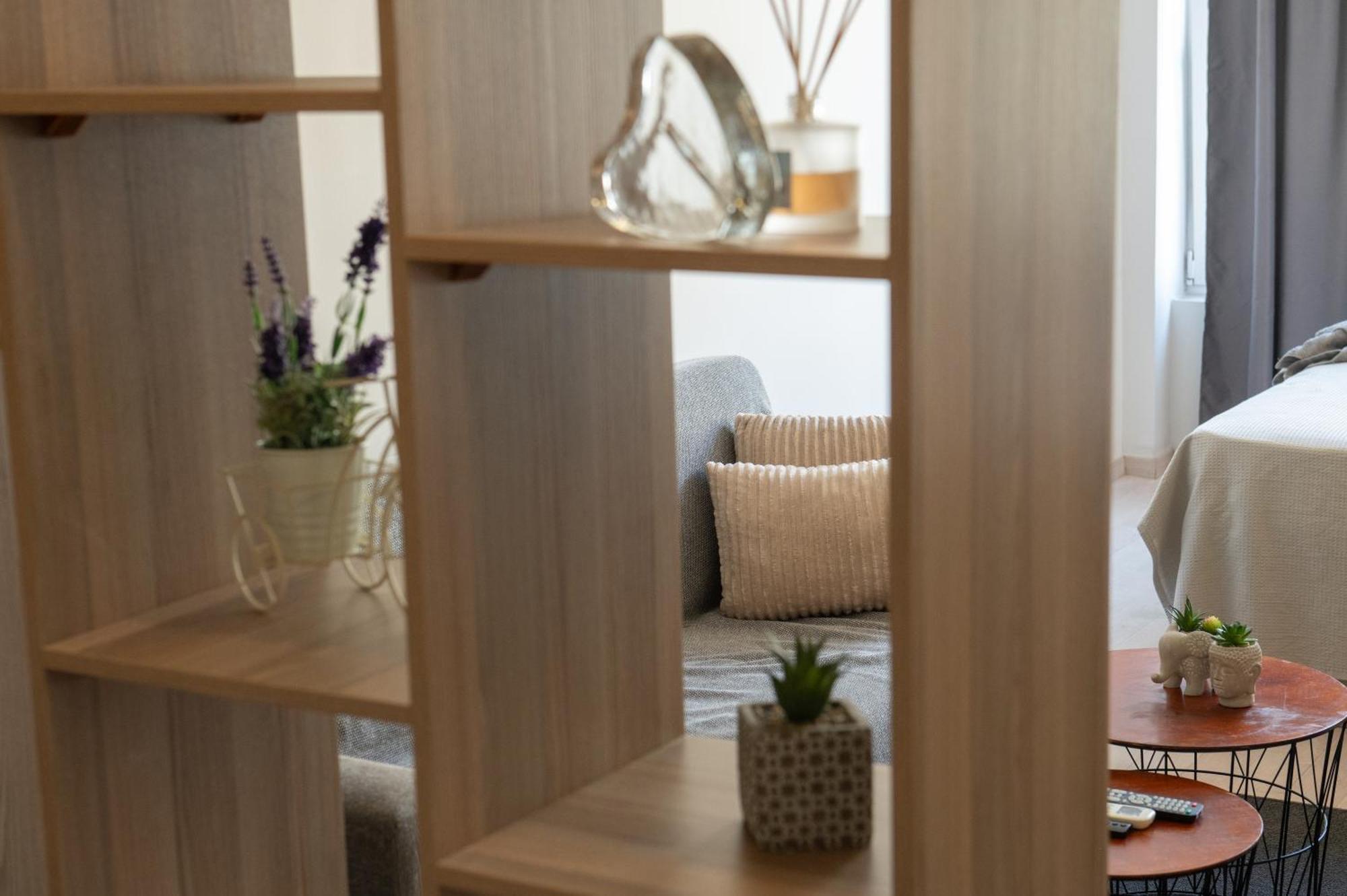 Thess Puzzle Studio Thessaloníki Luaran gambar